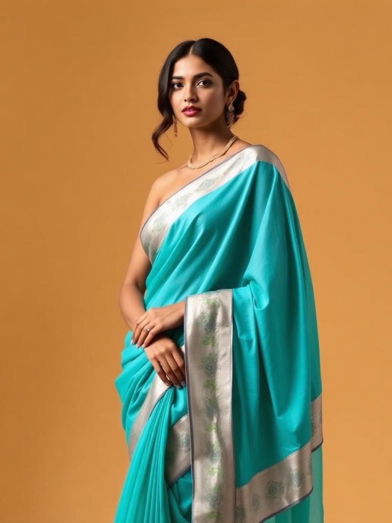 Sarees